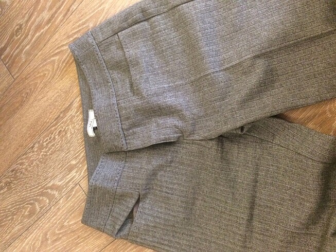 Mango Mango pantolon