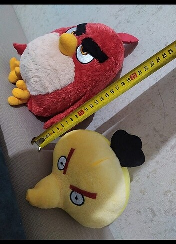 peluş