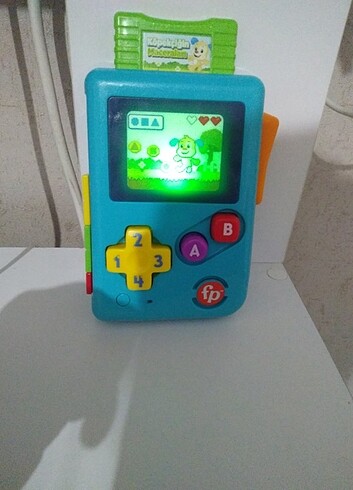  fisher price 