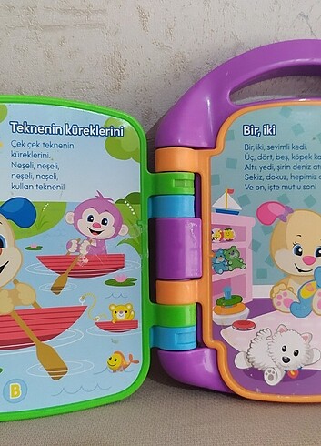  Beden eğlenceli hikayeler 