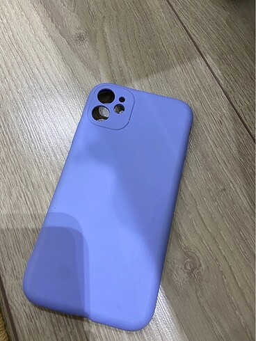 Iphone 11 Kılıf