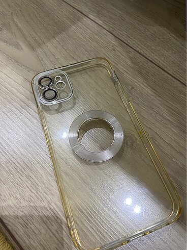 Iphone 11 Kılıf