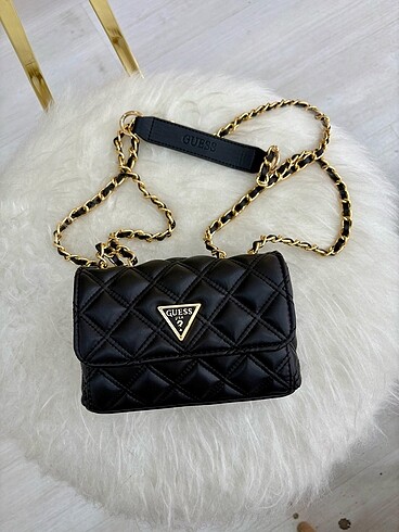 Guess GUESS ÇANTA