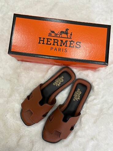 HERMES TERLİK