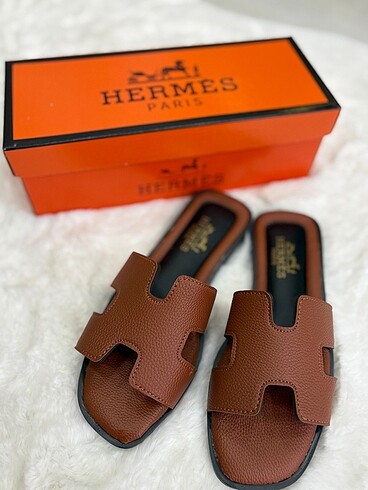 Hermes HERMES TERLİK