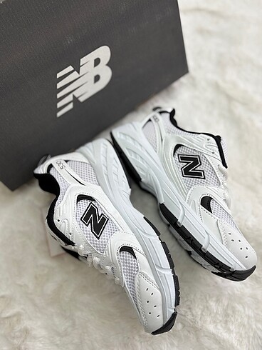 New Balance NEW BALANCE 530 SPOR AYAKKABI
