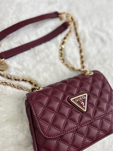 Guess GUESS ÇANTA