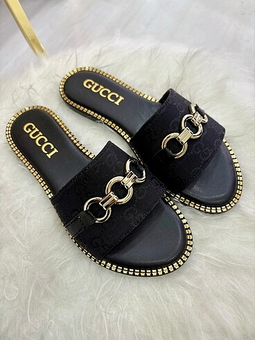 GUCCI TERLİK