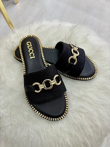 Gucci GUCCI TERLİK