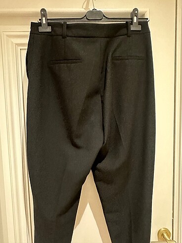 Zara Zata pantolon