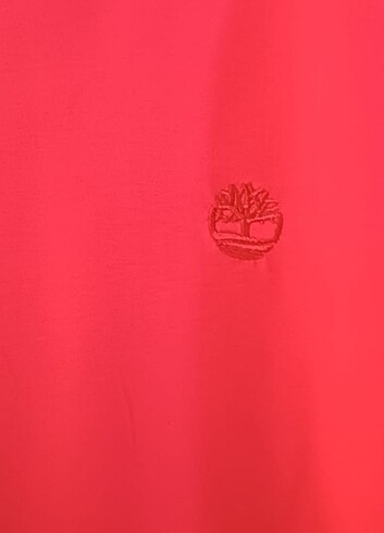 l Beden Timberland tişört