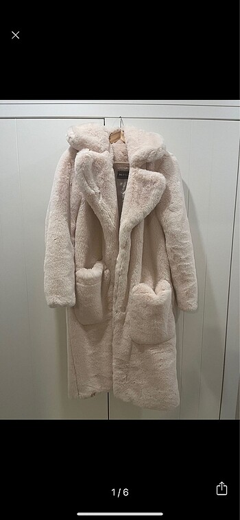 Peluş kaban
