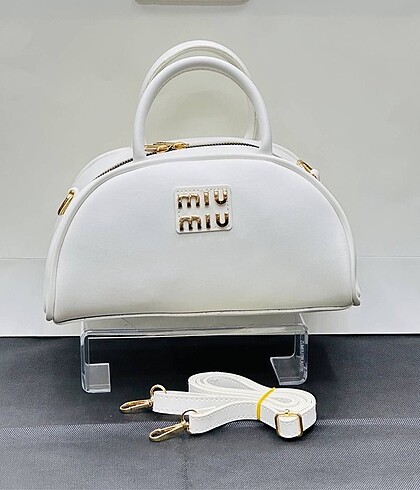 Miu miu