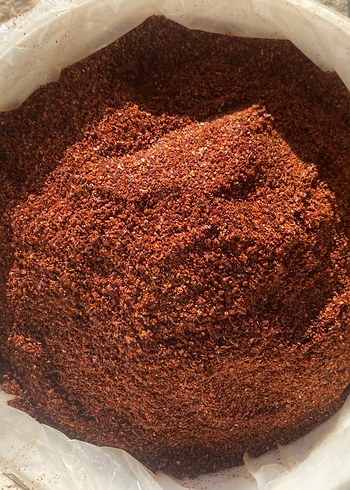 Kırmızı - Görsel 3