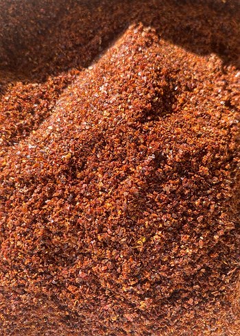 Kırmızı - Görsel 2