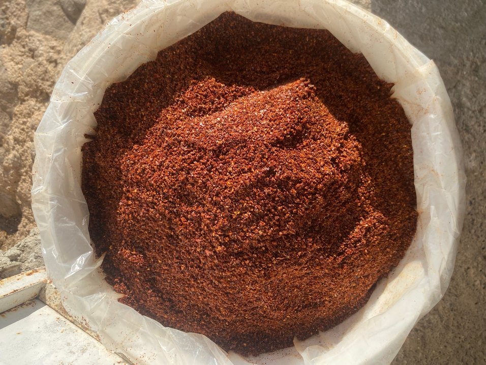 Kırmızı - Görsel 3