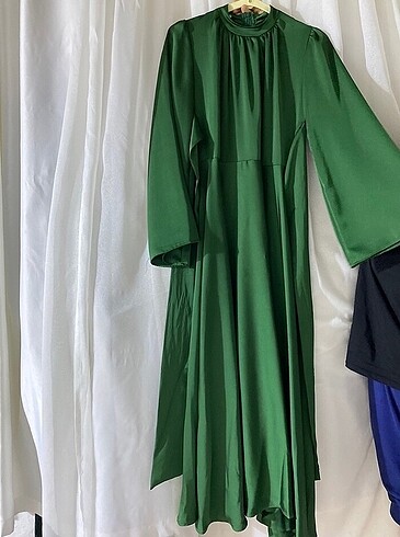 Zaten albise - Görsel 3