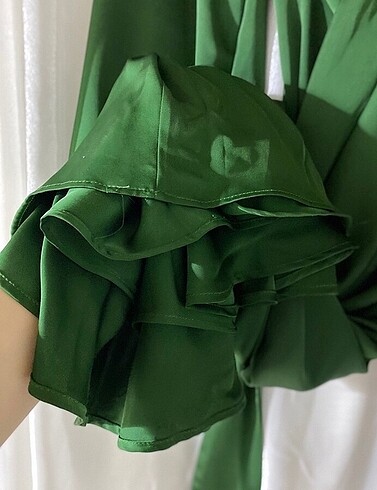 Zaten albise - Görsel 6