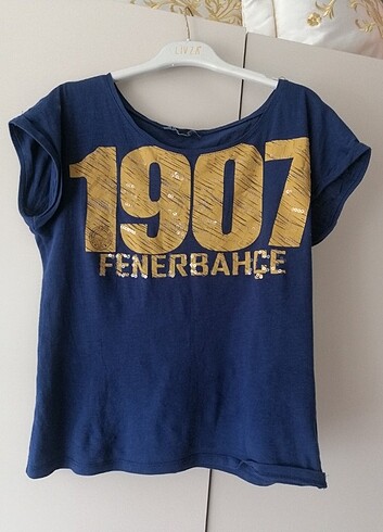 Orijinal fenerium ürünüdür