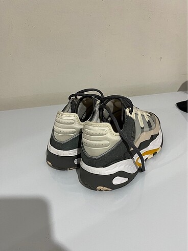 Adidas Adidas spor ayakkabı