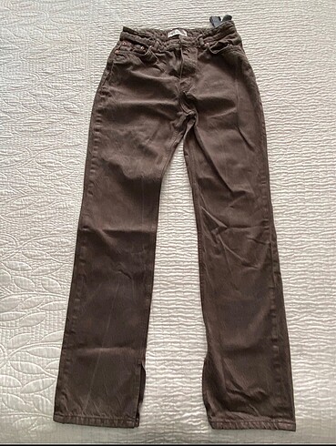 Zara Jean