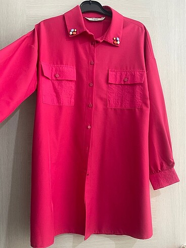#Tunik