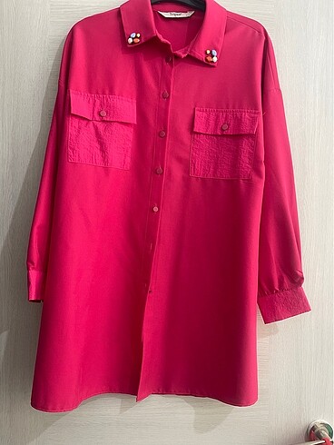 Diğer #Tunik