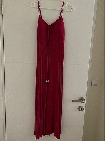 38 Beden Elbise