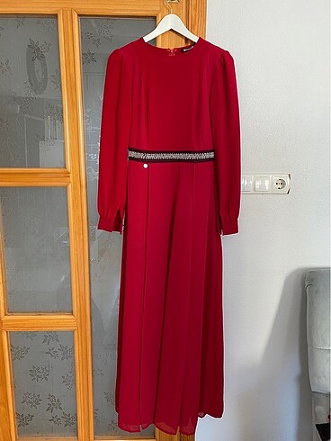 Armine Abiye