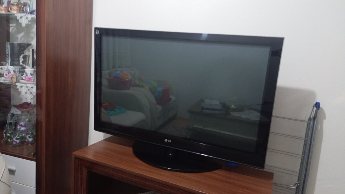 Ses Var Görüntü Yok - Görsel 2