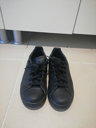 Adidas Stan smith