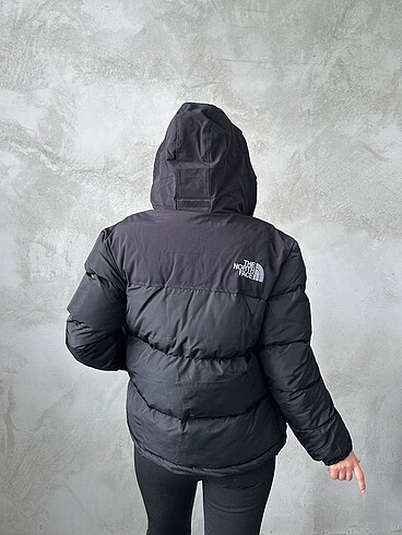 s Beden İthal mont north face
