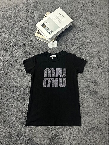 İkili takım - Görsel 8