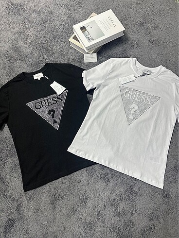 Marka tişörtler - Görsel 5