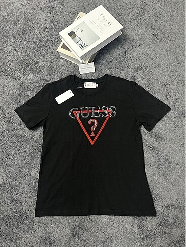 Marka tişörtler - Görsel 6