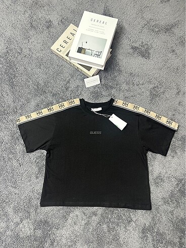 Marka tişörtler - Görsel 10