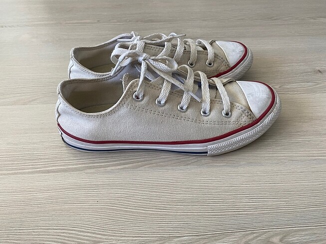 Converse orijinal 35 numara