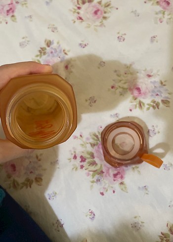 Bej matara suluk
 My Bot Yazılı - Görsel 5