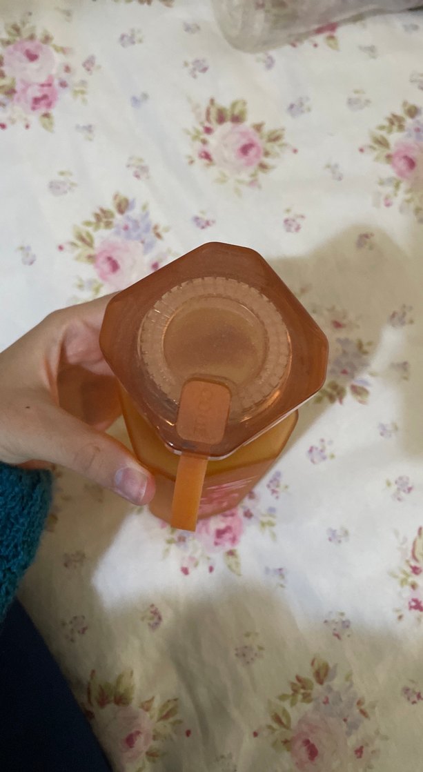 Bej matara suluk
 My Bot Yazılı - Görsel 4