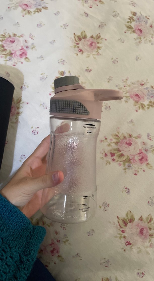 Pembe Bebek Suluk - Görsel 4