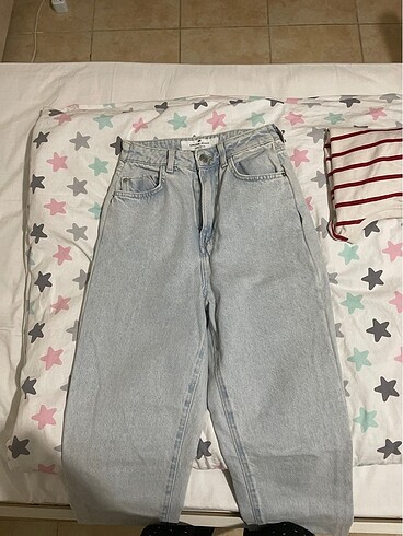 Kot pantolon