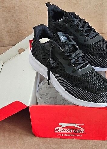 Slazenger Slazenger Adwoa 45 SIFIR