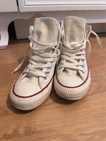 Orjinal Converse