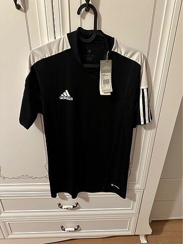 Adidas S beden