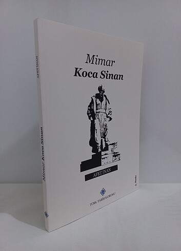 Mimar Koca Sinan