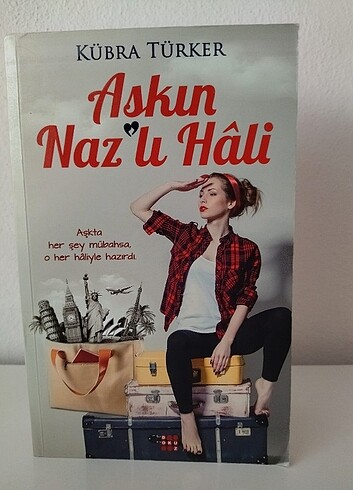 Duygu, Aşkın Naz'lı Hali