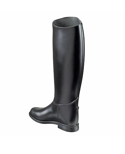 Decathlon Decathlon binici çizmesi
