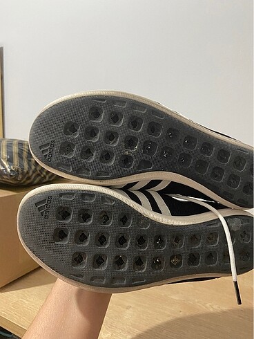 Adidas Adidas Kadın Ayakkabı