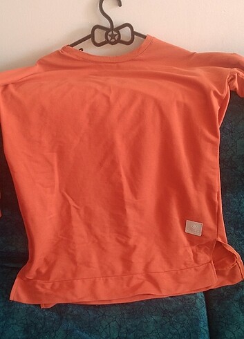 Tunik