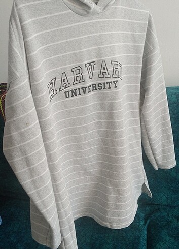 Tunik